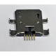 CONECTOR CARGA ASUS ZENFONE DELUXE